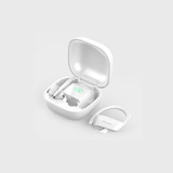 Bluetooth Earphone TWS Wireless Headphones Headsets With Microphone Bluetooth Earphone TWS Wireless Headphones Headsets With Microphone
