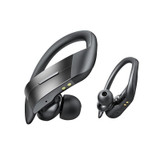 Bluetooth Earphone TWS Wireless Headphones Headsets With Microphone