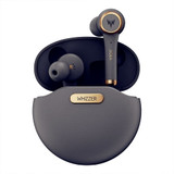 Wireless TWS Bluetooth Headset Long Lasting