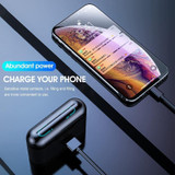 Bluetooth 5.0 Earphones TWS Wireless Headphones Bluetooth Earphone