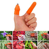 Gardening Thumb Knife
