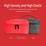 UVC Disinfection Portable Pack Bag