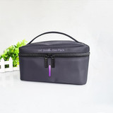 UVC Disinfection Portable Pack Bag