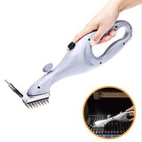 Powerful BBQ Cleaning Brush