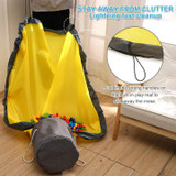 EZStore - Toy Storage