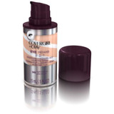 CoverGirl Eye Rehab(Choose Your Color)