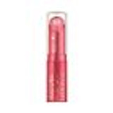 NEW YORK COLOR Glossy Lip Balm APPLELICIOUS Moisturizing 353 Pink Lady