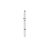NYX Jumbo Eye Pencil! Shadow / Liner! 617 Iced Mocha