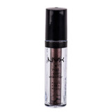 NYX Roll On Shimmer For Eyes, Face & Body color RES13 Chestnut,