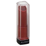 Almay Red Medium/120 Smart Shade Butter Kiss Lipstick,