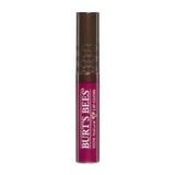 Burts Bees Lip Gloss Ruby Moon 257 100% Natural .2 Fl Oz Each