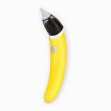 Electric Baby Nasal Aspirator Cleaner