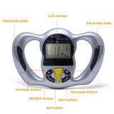 Digital Lcd Fat Analyzer