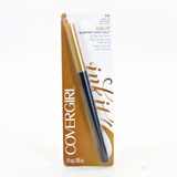 Covergirl Perfect Blend Pencil Eye Liner(Choose Your Color)