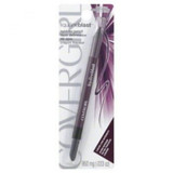 Covergirl Perfect Blend Pencil Eye Liner(Choose Your Color)