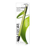 Covergirl Perfect Blend Pencil Eye Liner(Choose Your Color)