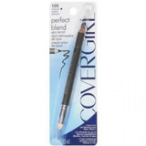 Covergirl Perfect Blend Pencil Eye Liner(Choose Your Color)
