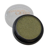 CoverGirl Queen Collection(Choose Your Color)