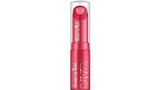 NYC York Color Applelicious  Lip Balm ~ Applelicious Pink 355 Pack Of 5