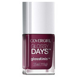 Covergirl Glowing Nights 680 Techno Glow