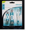 Trim Personal Care Implements For Nails, Hair, Grooming, Feet U CHOOSE