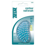 Trim Personal Care Implements For Nails, Hair, Grooming, Feet U CHOOSE