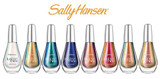 Sally Hansen Lustre Shine Nail Polish Choose Your Color! Buy 2 Get 1 FREE