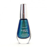 Sally Hansen Lustre Shine Nail Polish Choose Your Color! Buy 2 Get 1 FREE
