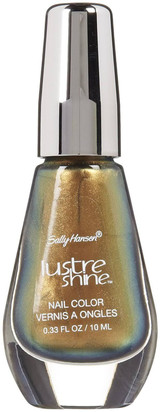 Sally Hansen Lustre Shine Nail Polish Choose Your Color! Buy 2 Get 1 FREE