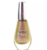 Sally Hansen Lustre Shine Nail Polish Choose Your Color! Buy 2 Get 1 FREE