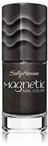 Sally Hansen Magnetic Nail Color "Choose Your Shade!"