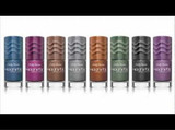 Sally Hansen Magnetic Nail Color "Choose Your Shade!"