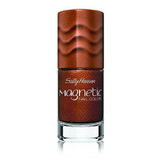 Sally Hansen Magnetic Nail Color "Choose Your Shade!"