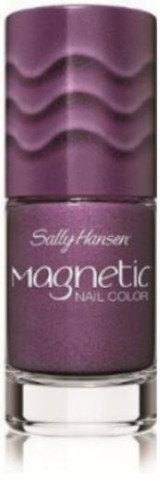 Sally Hansen Magnetic Nail Color "Choose Your Shade!"