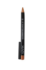 NYX Eye Liner PencilsLong Pencil and Eye/brow Pencil CHOOSE UR TYPE