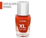 Covergirl XL Nail Gel Polish, Choose Your Color