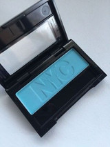 NYC City Mono Eye Shadow CHOOSE YOUR COLOR