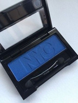 NYC City Mono Eye Shadow CHOOSE YOUR COLOR