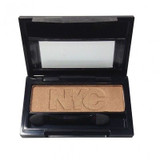 NYC City Mono Eye Shadow CHOOSE YOUR COLOR