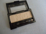 NYC City Mono Eye Shadow CHOOSE YOUR COLOR