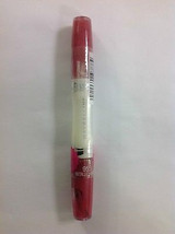 Maybelline SuperStay Powergems Lip Gloss, Color + Gloss Pick UR COLOR
