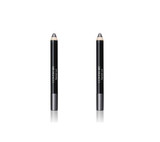 2 PACK - Covergirl Flamed Out Eye Shadow Pencil CHOOSE UR COLOR Buy4Get 2 FREE