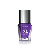 CoverGirl CL Nail Gel(Choose Your Color)