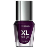 CoverGirl CL Nail Gel(Choose Your Color)