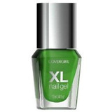 CoverGirl CL Nail Gel(Choose Your Color)