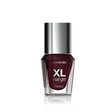 CoverGirl CL Nail Gel(Choose Your Color)
