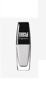 Sally Hansen Triple Shine, Nail Color(Choose Your Color) Buy 2 Get 1 Free