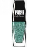 Sally Hansen Triple Shine, Nail Color(Choose Your Color) Buy 2 Get 1 Free