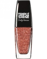 Sally Hansen Triple Shine, Nail Color(Choose Your Color) Buy 2 Get 1 Free