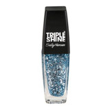 Sally Hansen Triple Shine, Nail Color(Choose Your Color) Buy 2 Get 1 Free